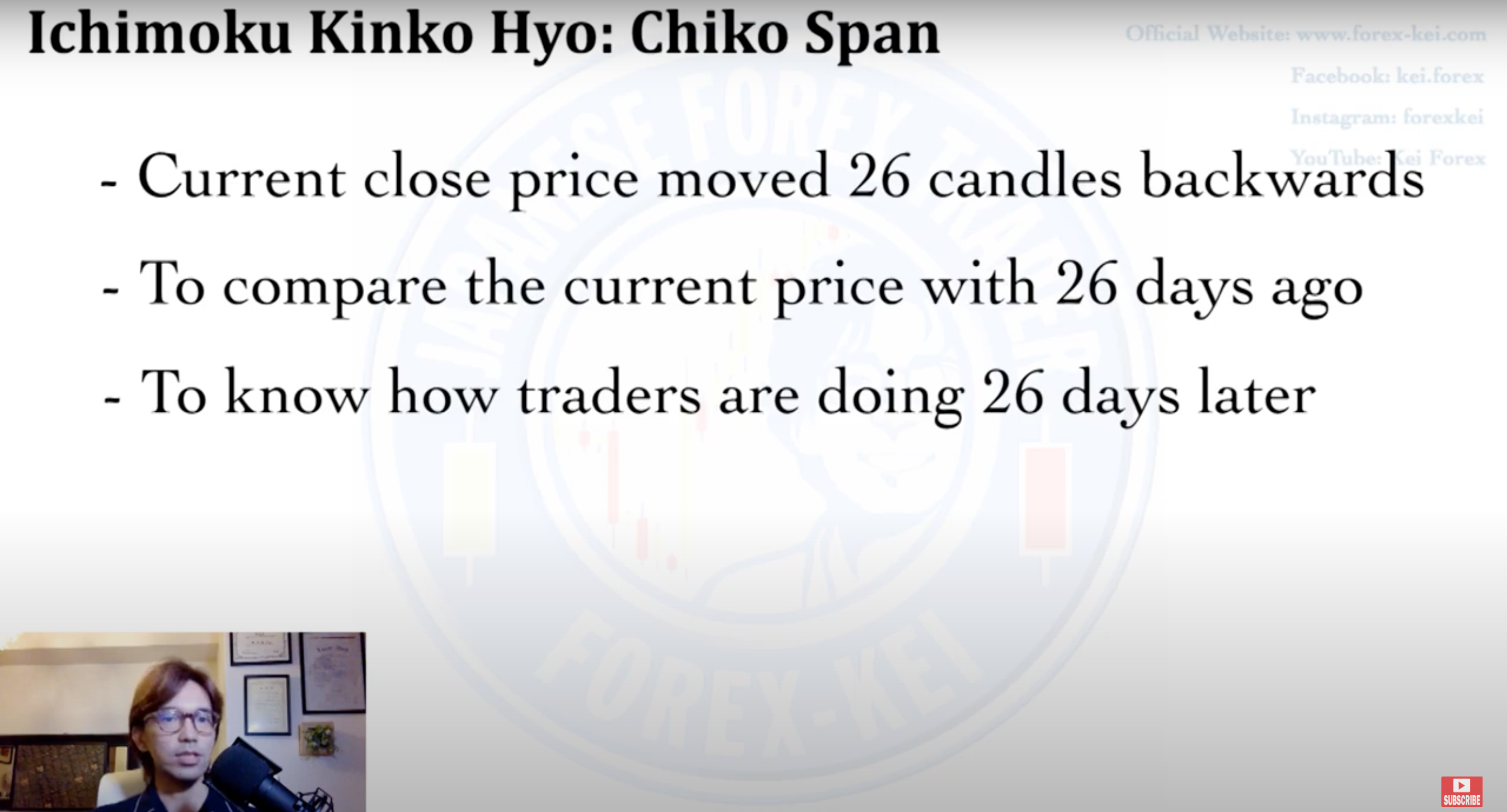 Ichimoku-Kinko-Hyo-May-Kumo-va-duong-Chiko-span-TraderViet22.png