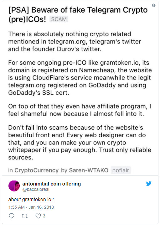ico-telegram-traderviet.jpg