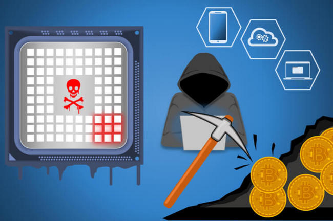 Illustration of crypto mining malware (1).jpg