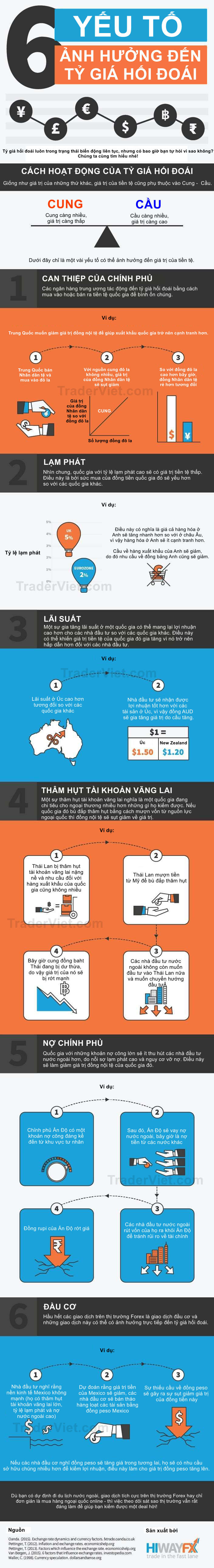 Infographic-6-yeu-to-anh-huong-den-ty-gia-hoi-doai-TraderViet1.jpg