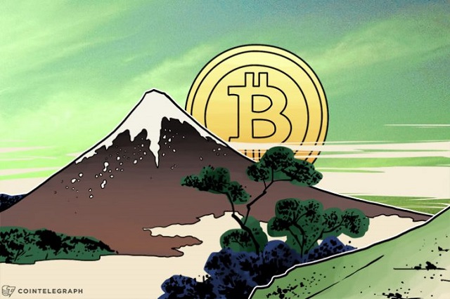 japanese bitcoin.jpg