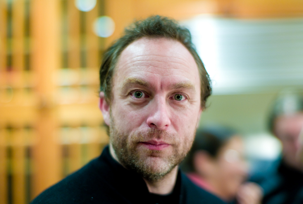 jimmy-wales-traderviet-1.png
