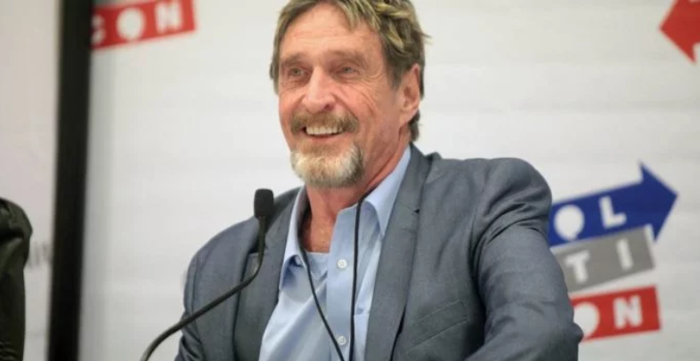 John-McAfee-Freedom-Coin-1.png