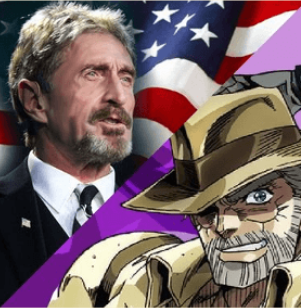 John-McAfee-Freedom-Coin-2.png