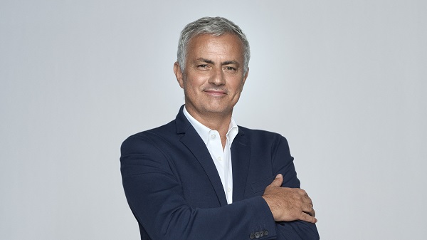 Jose Mourinho trở thành đại sứ thương hiệu XTB.jpg