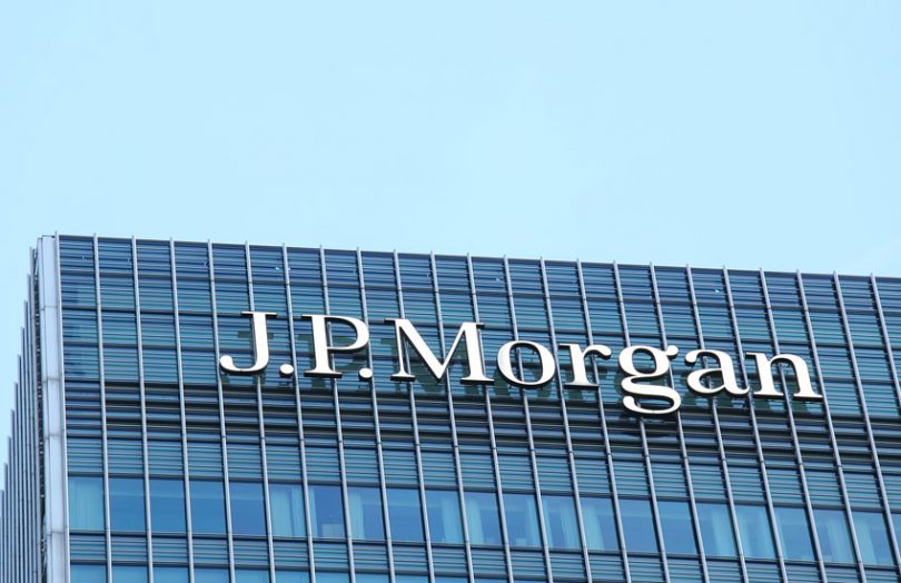 JPM-Coin-cua-JP-Morgan-da-san-san-de-su-dung.jpg