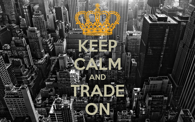 keep calm and trading traderviet.png