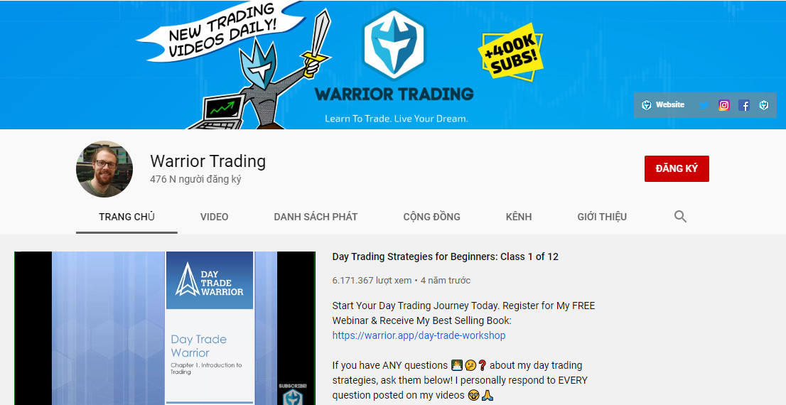Kenh-Youtube-danh-cho-Day-trader-TraderViet1.jpg