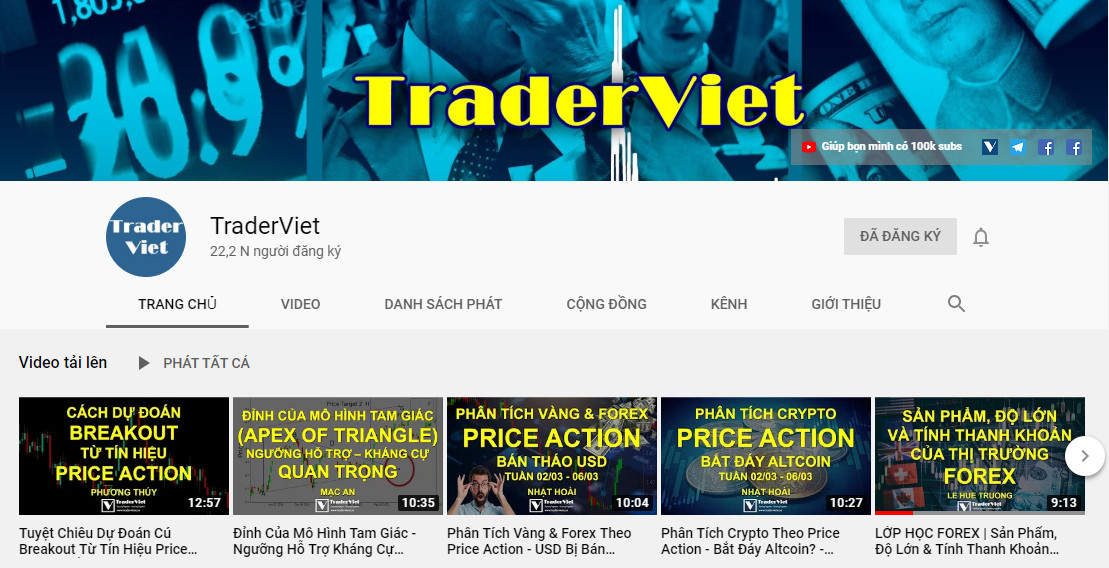 Kenh-Youtube-danh-cho-Day-trader-TraderViet10.jpg