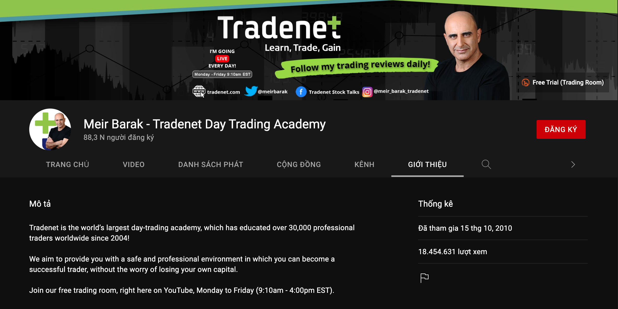 Kenh-Youtube-trieu-view-ve-trading-trader-khong-nen-bo-lo-TraderViet4.png