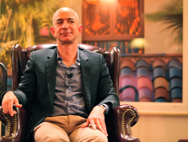 lam-the-nao-jeff-bezos-tro-thanh-nguoi-giau-nhat-the-gioi-traderviet-3.png
