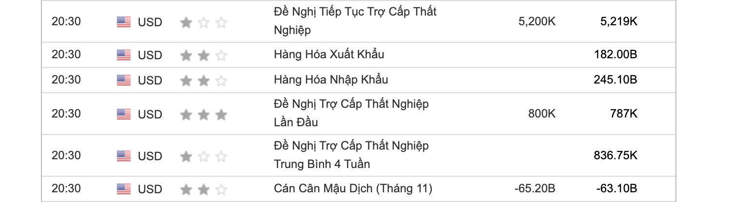 Lịch.png