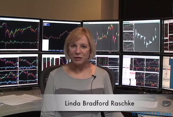 linda-bradford-raschke-traderviet-3.png