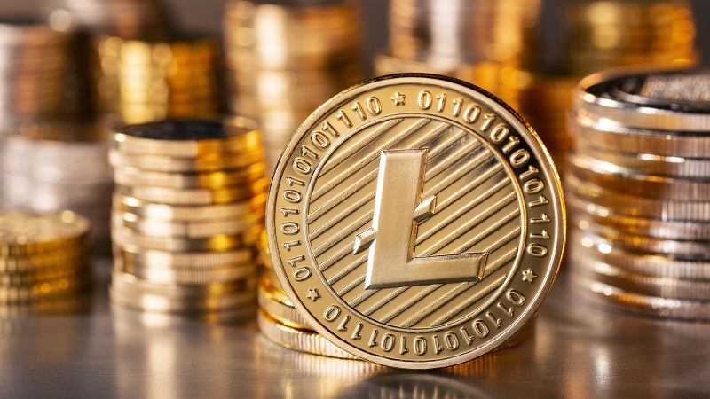 Litecoin là gì? Đồng tiền chỉ thua mỗi Bitcoin