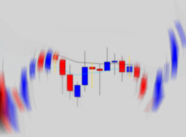 lo-trien-mien-forex-traderviet-2.png