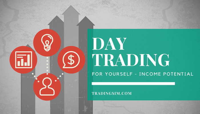 Luong-cua-nghe-Day-trading-TraderViet6.png