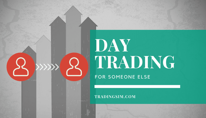 Luong-cua-nghe-Day-trading-TraderViet7.png