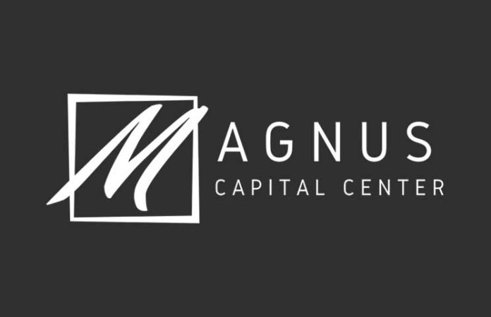 Magnus-Capital-Central-co-phai-la-cong-ty-lua-dao-TraderViet1.jpg