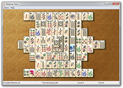 Mahjong Binary Options.png
