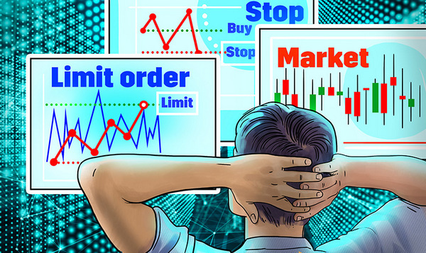 Main-Types-of-Orders-Market-Limit-and-Stop-Limit.jpg
