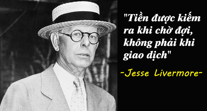 Manh-ghep-con-thieu-trong-tro-choi-trading-cua-Jesse-Livermore-TraderViet3.png