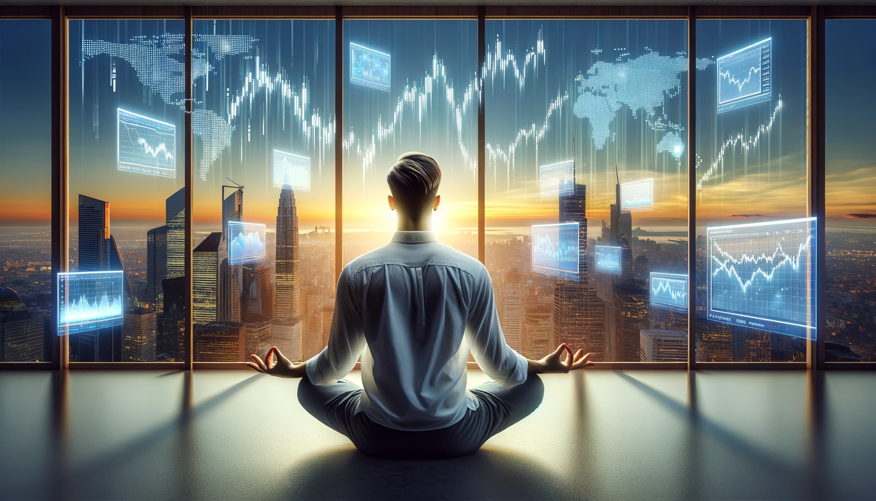 manifest-trong-trading-traderviet3.png