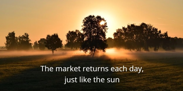 markets-return-like-the-sun.jpg