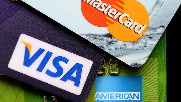 MasterCard và Visa chuẩn bị cấm thanh toán.jpg