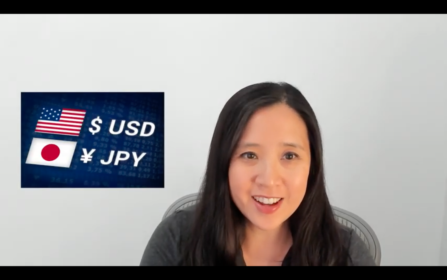 Meo-giao-dich-USDJPY-cua-Kathy-Lien-TraderViet1.png