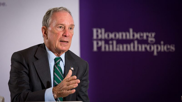 michael-bloomberg-traderviet-2.png