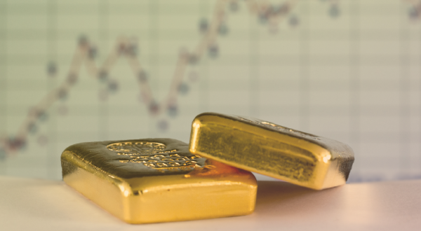 MKT-191-600x330-1-Gold-trading-article-for-TraderViet.png