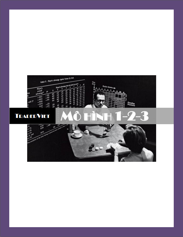 mo-hinh-123-traderviet-1.jpg