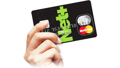 Mo-the-Net-Prepaid-MasterCard-cua-Neteller-TraderViet1.png