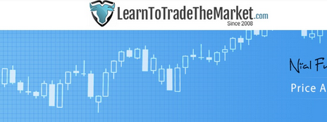 mot-so-kenh-youtube-ve-trading-anh-em-trader-traderviet-3.png