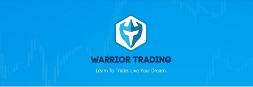 mot-so-kenh-youtube-ve-trading-anh-em-trader-traderviet-6.png