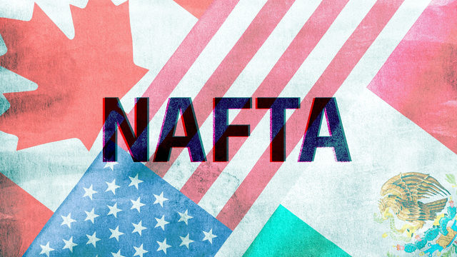 NAFTA Graphic CNN.jpg_6797464_ver1.0_640_360.jpg