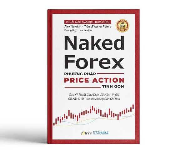 naked forex 1.png