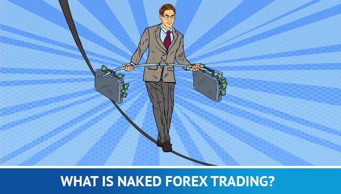 Naked-trading-Cach-giao-dich-chart-tron-TraderViet1.jpg