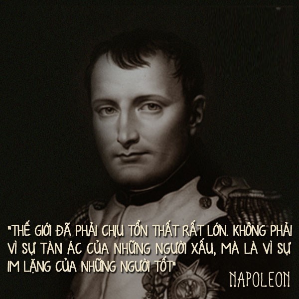 Napoleon-5-triet-ly-bat-hu-ve-cuoc-song.jpg