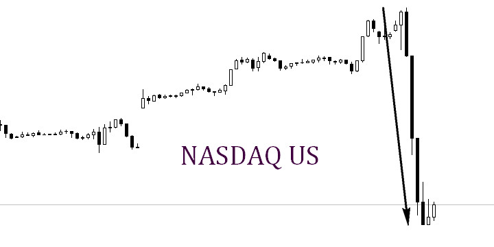 NASDAQ.jpg