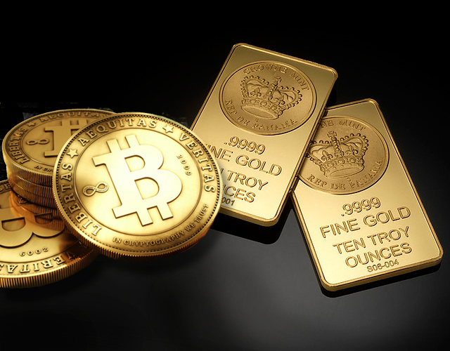nên mua vàng hay bitcoin - traderviet.jpg