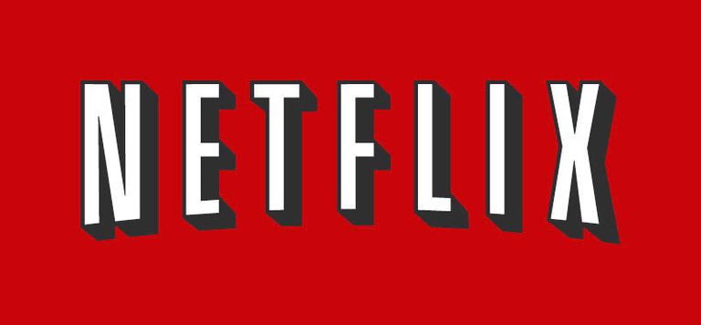 Công Ty Netflix: Cơ Hội Khi Đối Đầu Apple và Disney