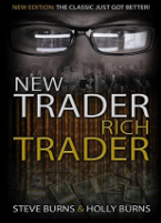 new-trader-rich-trader.png