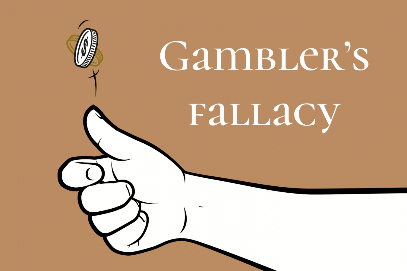 Nguy-bien-con-bac-Gambler-fallacy-trong-trading-TraderTop1.png