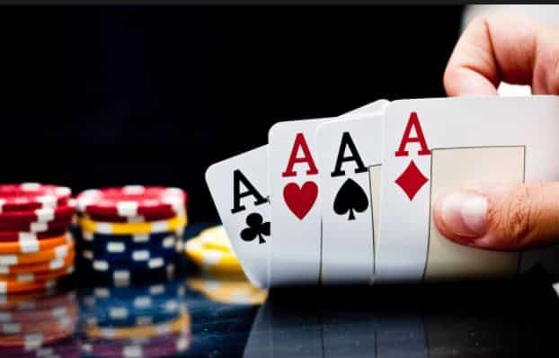 Những điều trader có thể học hỏi từ những tay đánh bạc chuyên nghiệp-2.jpg