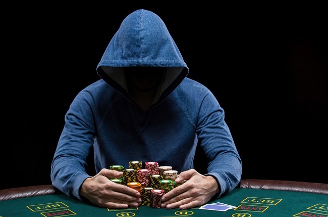 Những điều trader có thể học hỏi từ những tay đánh bạc chuyên nghiệp-4.jpg