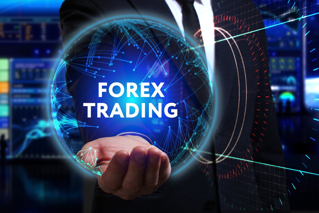 Nhung-su-that-khac-nghiet-cua-giao-dich-Forex-TraderViet3.jpeg
