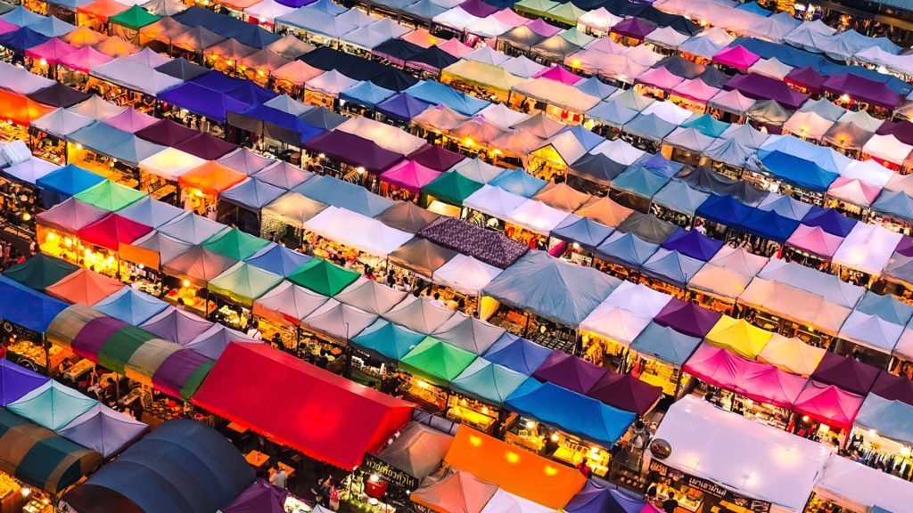 night-market-bangkok-thailand-wallpaper-1024x576.jpg