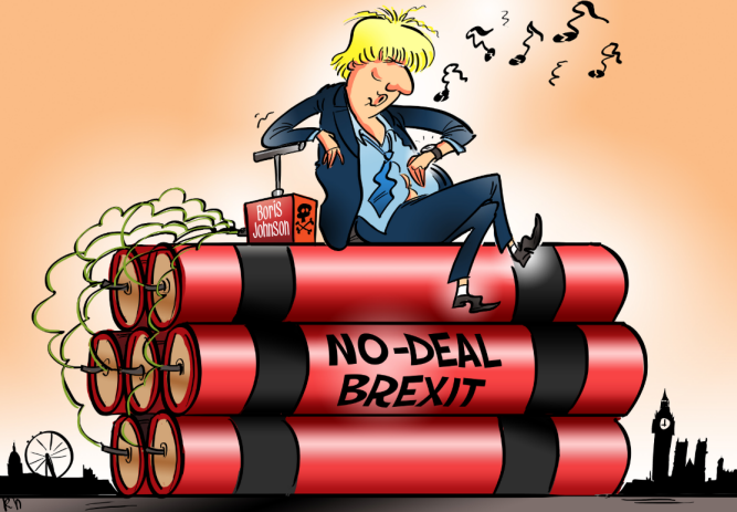 no-deal-brexit.png