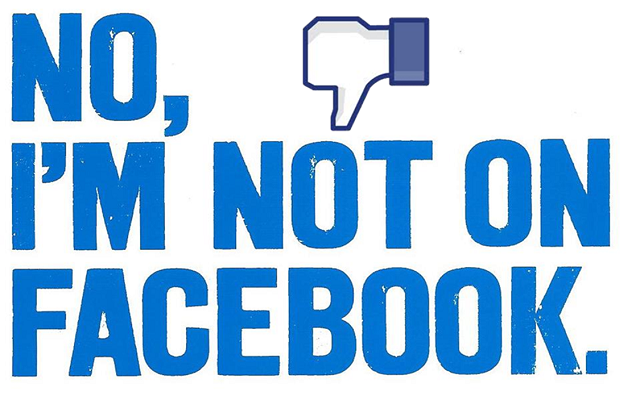 no to facebook.png
